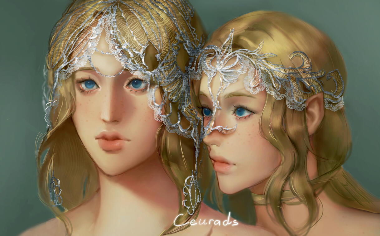 Untitled Untitled