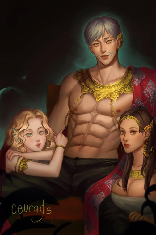 Untitled Untitled